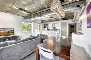 110 SE 2nd St, Delray Beach, FL 33444 - Photo 1
