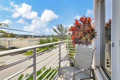 110 SE 2nd Street #203, Delray Beach, FL 33444 - Photo 24