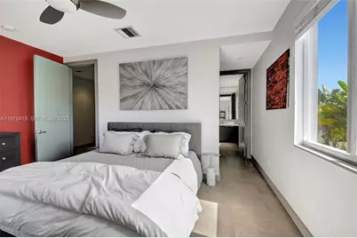 110 SE 2nd Street #203, Delray Beach, FL 33444 - Photo 14