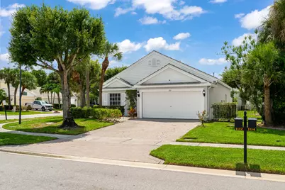 102 Newberry Lane, Royal Palm Beach, FL 33414 - Photo 4