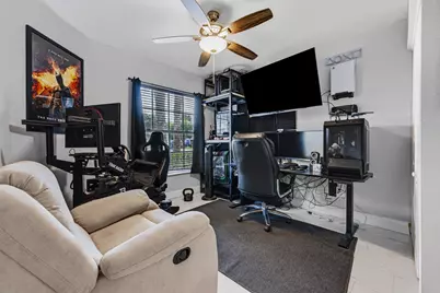102 Newberry Lane, Royal Palm Beach, FL 33414 - Photo 22