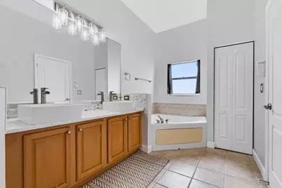 102 Newberry Lane, Royal Palm Beach, FL 33414 - Photo 26