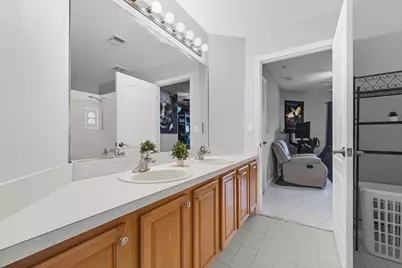 102 Newberry Lane, Royal Palm Beach, FL 33414 - Photo 20