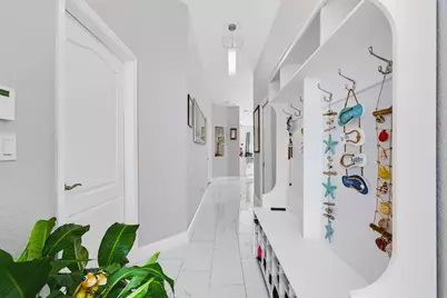 102 Newberry Lane, Royal Palm Beach, FL 33414 - Photo 6