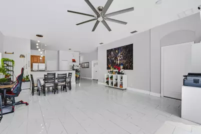 102 Newberry Lane, Royal Palm Beach, FL 33414 - Photo 10