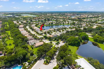102 Newberry Lane, Royal Palm Beach, FL 33414 - Photo 2