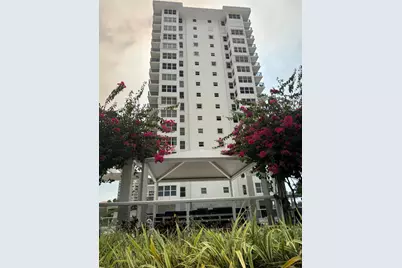 3015 N Ocean Boulevard #15A, Fort Lauderdale, FL 33308 - Photo 24