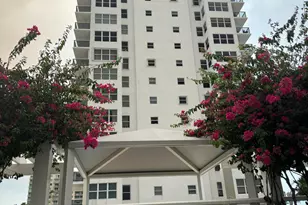 3015 N Ocean Blvd, Fort Lauderdale, FL 33308 - Photo 24