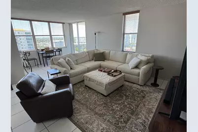 3015 N Ocean Boulevard #15A, Fort Lauderdale, FL 33308 - Photo 6