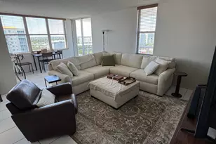 3015 N Ocean Blvd, Fort Lauderdale, FL 33308 - Photo 6