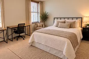 3015 N Ocean Blvd, Fort Lauderdale, FL 33308 - Photo 4
