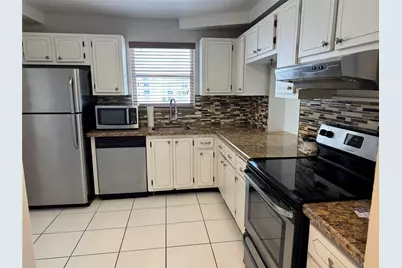 3015 N Ocean Boulevard #15A, Fort Lauderdale, FL 33308 - Photo 4