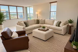3015 N Ocean Blvd, Fort Lauderdale, FL 33308 - Photo 2