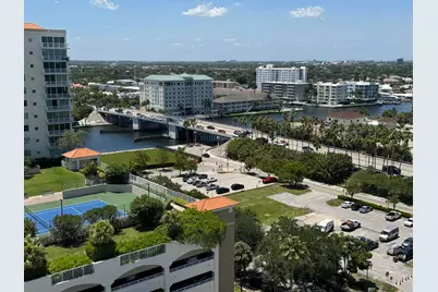 3015 N Ocean Boulevard #15A, Fort Lauderdale, FL 33308 - Photo 10
