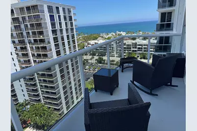 3015 N Ocean Boulevard #15A, Fort Lauderdale, FL 33308 - Photo 12