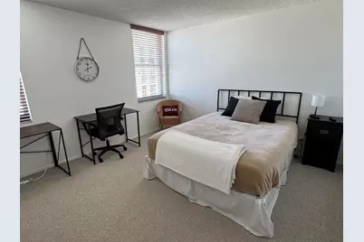 3015 N Ocean Boulevard #15A, Fort Lauderdale, FL 33308 - Photo 8