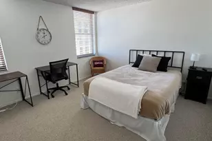 3015 N Ocean Blvd, Fort Lauderdale, FL 33308 - Photo 8