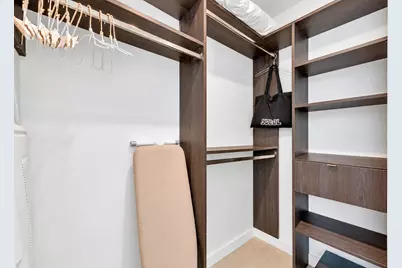 227 NE 2nd Street #2801, Miami, FL 33132 - Photo 22