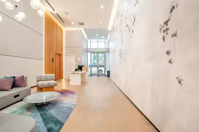 227 NE 2nd Street #2801, Miami, FL 33132 - Photo 6