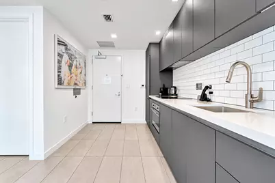 227 NE 2nd Street #2801, Miami, FL 33132 - Photo 12