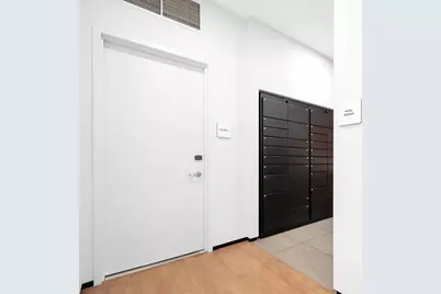 227 NE 2nd Street #2801, Miami, FL 33132 - Photo 8