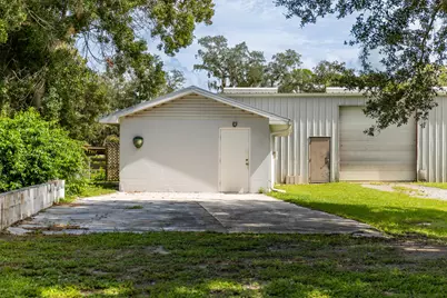 4506 SE 141st Avenue, Okeechobee, FL 34974 - Photo 54