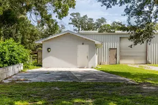 4506 SE 141st Ave, Okeechobee, FL 34974 - Photo 54