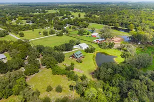 4506 SE 141st Ave, Okeechobee, FL 34974 - Photo 76