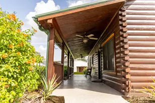 4506 SE 141st Ave, Okeechobee, FL 34974 - Photo 10