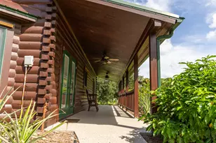 4506 SE 141st Ave, Okeechobee, FL 34974 - Photo 12