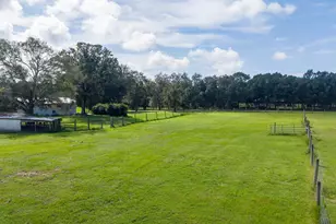 4506 SE 141st Ave, Okeechobee, FL 34974 - Photo 82