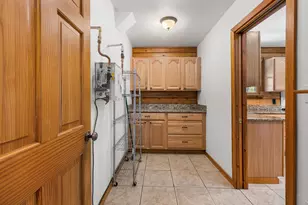 4506 SE 141st Ave, Okeechobee, FL 34974 - Photo 30