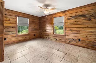 4506 SE 141st Ave, Okeechobee, FL 34974 - Photo 40