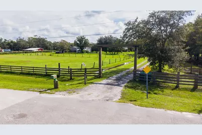 4506 SE 141st Avenue, Okeechobee, FL 34974 - Photo 70