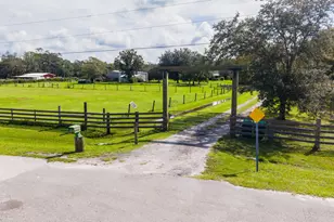 4506 SE 141st Ave, Okeechobee, FL 34974 - Photo 70