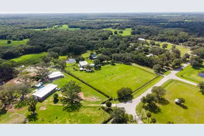 4506 SE 141st Avenue, Okeechobee, FL 34974 - Photo 80