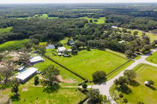 4506 SE 141st Ave, Okeechobee, FL 34974 - Photo 80