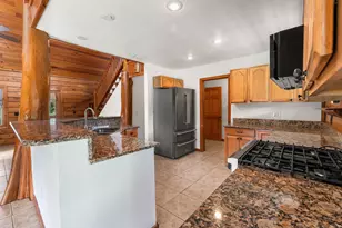 4506 SE 141st Ave, Okeechobee, FL 34974 - Photo 22