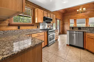 4506 SE 141st Ave, Okeechobee, FL 34974 - Photo 16