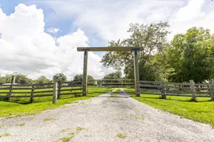 4506 SE 141st Ave, Okeechobee, FL 34974 - Photo 68