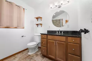 4506 SE 141st Ave, Okeechobee, FL 34974 - Photo 48
