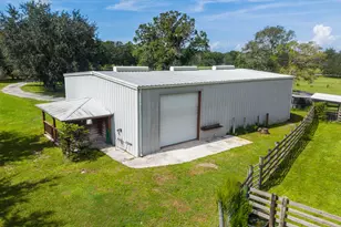 4506 SE 141st Ave, Okeechobee, FL 34974 - Photo 52