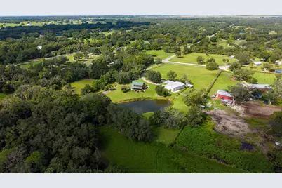 4506 SE 141st Avenue, Okeechobee, FL 34974 - Photo 78