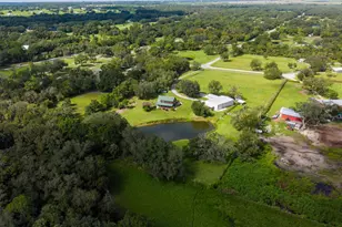 4506 SE 141st Ave, Okeechobee, FL 34974 - Photo 78