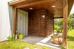 4506 SE 141st Ave, Okeechobee, FL 34974 - Photo 58