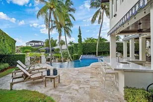 760 Coquina Way, Boca Raton, FL 33432 - Photo 60
