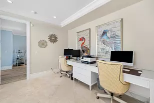 760 Coquina Way, Boca Raton, FL 33432 - Photo 48