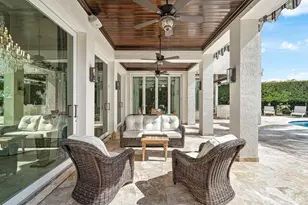 760 Coquina Way, Boca Raton, FL 33432 - Photo 22