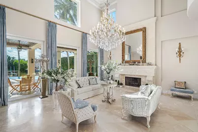 760 Coquina Way, Boca Raton, FL 33432 - Photo 10