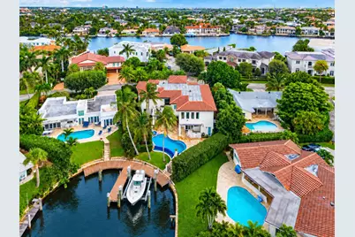 760 Coquina Way, Boca Raton, FL 33432 - Photo 2